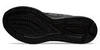Asics Gel Ds Trainer 25 кроссовки для бега мужские черные - 2