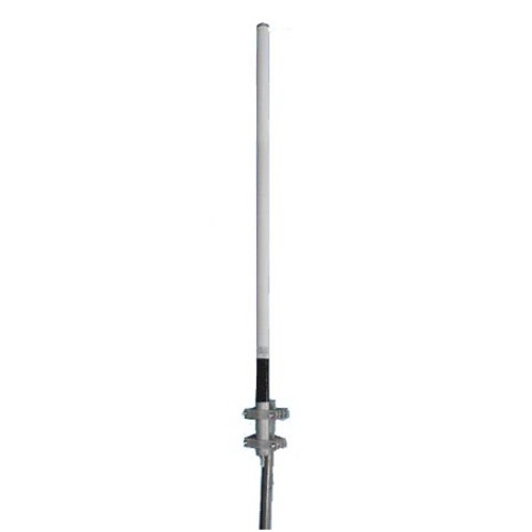 RADIAL F1 VHF (L)/(M)/(H)