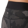 Asics 3/4 Tight Тайтсы женские (2046) - 3