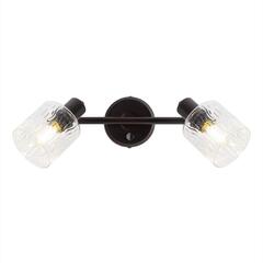 Настенный светильник Citilux Артик CL510525
