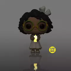 Funko POP! Disney D100: Mirabel (GW) (1327)