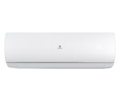 Royal Clima RC-PD55HN