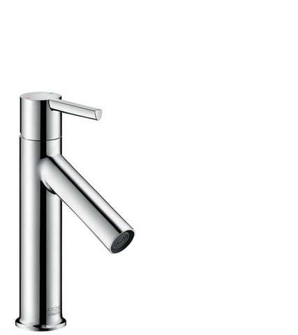 Axor Starck 10001000 Смеситель для раковины