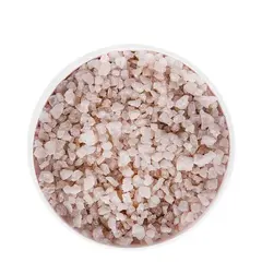 Крымская соль с пеной SALT&FOAM MG-IMMUNO , 550 мл/730 г ARAVIA Professional