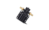 Насос Hobbywing BL Water Pump 8L для опрыскивания с помощью дрона