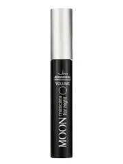 JEANMISHEL Тушь для ресниц MOON for Night Volume Black эффект объемных ресниц