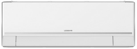 Сплит система Lessar LS-HE09KJE2/LU-HE09KJE2