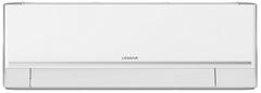 Сплит система Lessar LS-HE09KJE2/LU-HE09KJE2