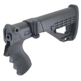 Приклад складной МР-133, -153, DLG Tactical