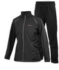 Женский костюм для бега Craft Active Wind black - 1