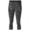 Asics 3/4 Tight Тайтсы женские (2046) - 7
