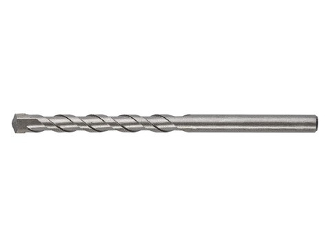 ЗУБР 10 х 150 мм, сверло по бетону (2922-150-10)