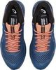 Asics Gel Sonoma 4 GoreTex кроссовки для бега женские синие - 5
