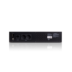 Источник бесперебойного питания SVC RTO-850-LCD