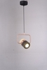 Люстра Ling PH | PV Copper — фото 13