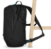 Картинка рюкзак городской Pacsafe ECO 25  - 6