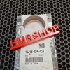 Honda Вкладыш шатунный CRF 1000 / CRF 1100 / CMX 1100 Rebel / NT 1100 желтый 13218-MJP-G51