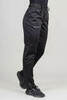 Женские утепленные лыжные брюки Nordski Season - 2