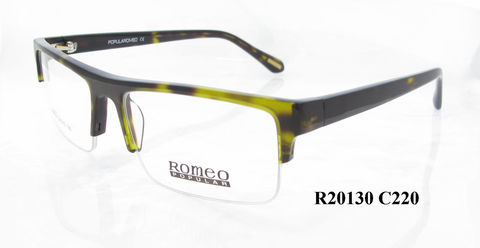 Oчки Romeo R20130