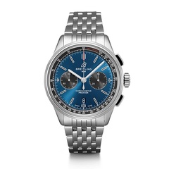Breitling AB0118A61C1A1