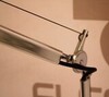 Лампа настольная Tolomeo — фото 5