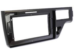 Магнитола для Honda Stepwgn (2015-2020) Android 10 4/64GB IPS DSP 4G модель СB-2345TS10