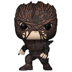 Funko POP! The Flash: Dark Flash (1338)
