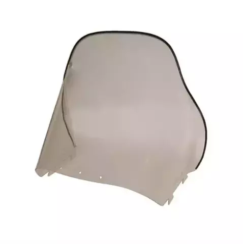 Стекло ветровое 50-44-391Pc (стд. 58 см, 2 мм) (M5147892, 5147892)
