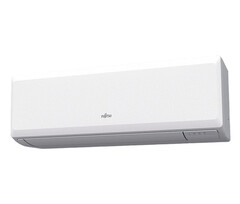 Fujitsu ASYG12KPCA-R/AOYG12KPCA-R