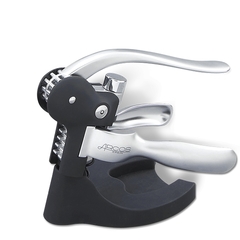 Штопор многофункциональный, подарочная упаковка ARCOS Kitchen gadgets арт. 6041