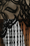 <p>Юбка&nbsp;</p> TWIN-SET