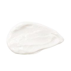 Крем для рук Cream Oil с маслом виноградной косточки и жожоба, 100 мл, ARAVIA Prof