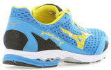 Марафонки Mizuno Wave Ronin 5 унисекс Распродажа