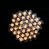 Подвесная люстра Bocci 28.37 Cluster — фото 4
