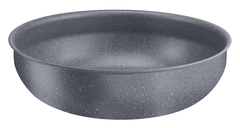 Сковорода-вок Tefal Ingenio Natural Force 26 см L3967702