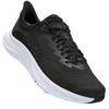 BLACK / LETTUCE