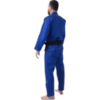 Ги Kingz Kimonos Comp 450 V6 Blue