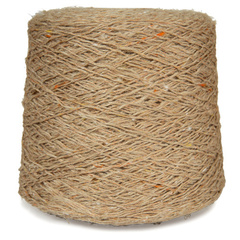 Hemp Tweed 6874