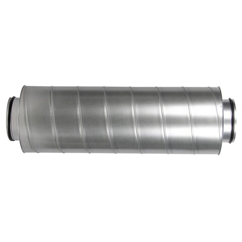 Шумоглушитель Shuft SCr 400/900