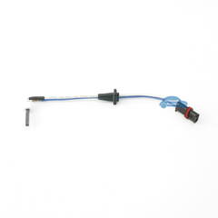 Штифт накала Webasto Thermo Top C/E/Z 9017813B