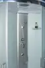 Aquanet SC-1200Q-R Душевая кабина