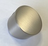 Timo Saona 2361/13F Смеситель для раковины, цвет: никель