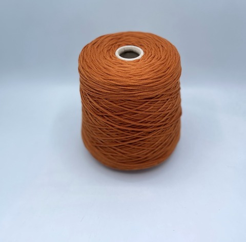 BE.MI.VA (пр.Италия), art-Park merino 160м/100гр,78% Меринос, 22% Полиамид , цвет-Терракот(271/174/271),арт.35140