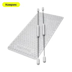 Эллиптический тренажер Yamaguchi Elliptic BodyMax