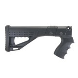 Приклад складной МР-133, -153, DLG Tactical