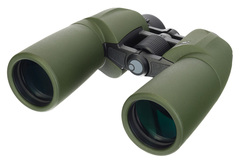 Фото Бинокль Levenhuk Army 7x50 с сеткой