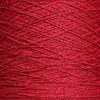 Пряжа COTTON LAME (Италия)