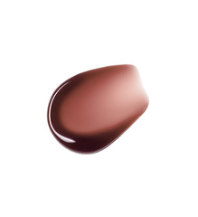 LuxVisage Масло-блеск для губ LUXVISAGE OIL SHOT volume & relax, 305  Dark Truffle