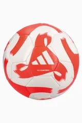 Футбольный мяч adidas Tiro Club Sala