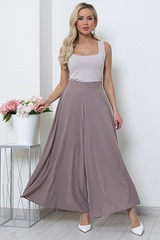Брюки 5166-1 Avili